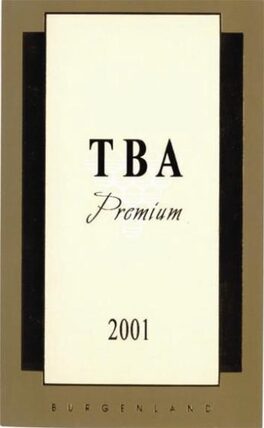 Premium