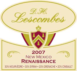 Renaissance