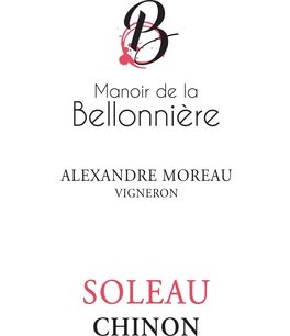 Soleau