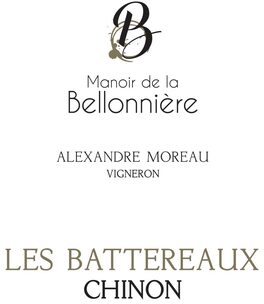 Les Battereaux