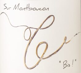 Sur Montboucon Bis!