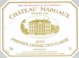 Grand Vin