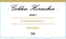 Golden Horseshoe