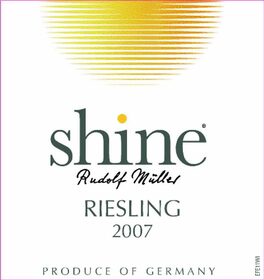 Shine