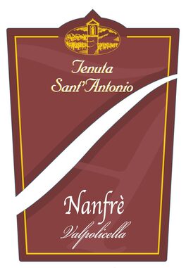 Nanfre