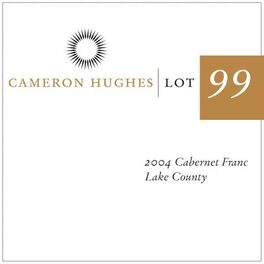 Lot 99