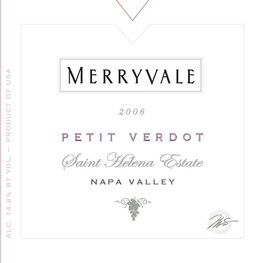 Saint Helena Estate