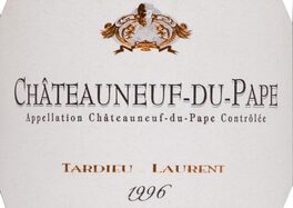 Tardieu Laurent
