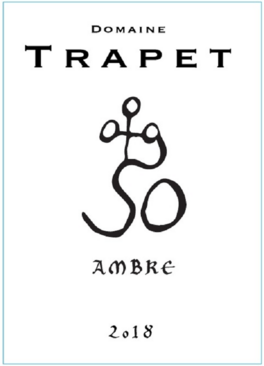 Ambre
