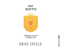 Soto