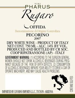 Rugaro