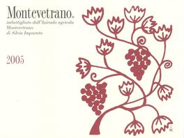 Montevetrano