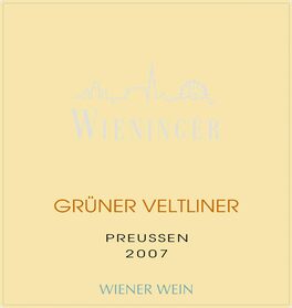 Preussen