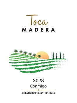 Conmigo