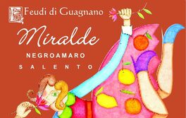 Miralde