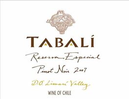 Reserva Especial