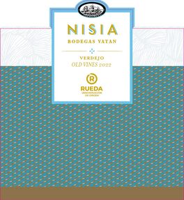 Nisia