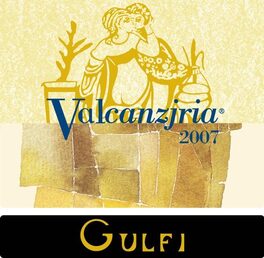 Valcanzjria