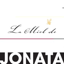 La Miel De Jonata