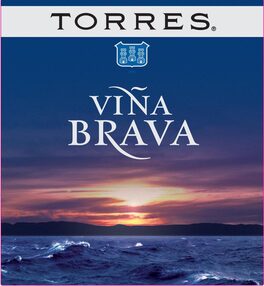 Vina Brava