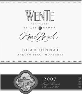 Riva Ranch