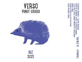 Riz