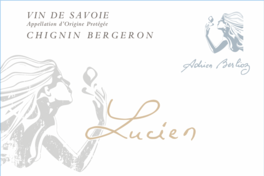 Lucien