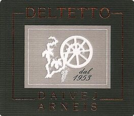 Daivej