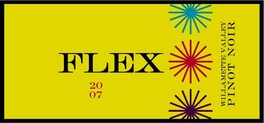 FLEX