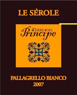 Le Serole