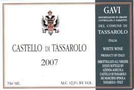 Gavi