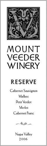 Reserve