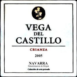Crianza