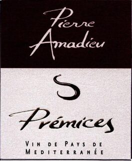 Premices