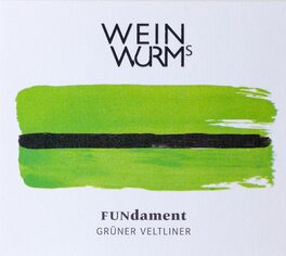 Fundament