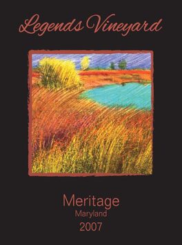 Meritage
