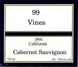 Vines