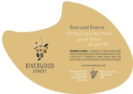 Riverwood Reserve