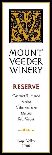Reserve