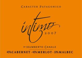 Intimo