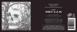 Skulls