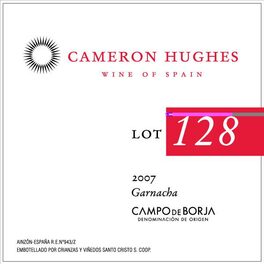 Lot 128