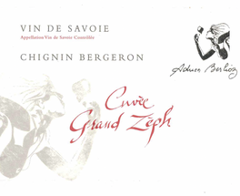 Grand Zeph