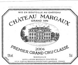 Château Margaux