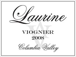 Laurine