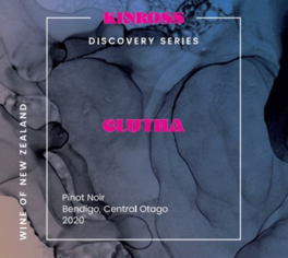 Clutha