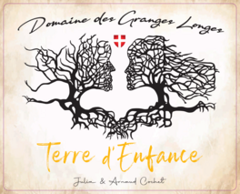 Terre D'enfance