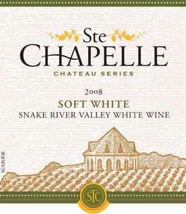 Chateau Series