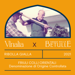 Vinalia