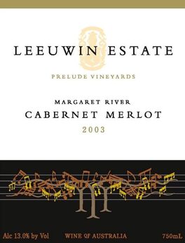 Prelude Vineyards